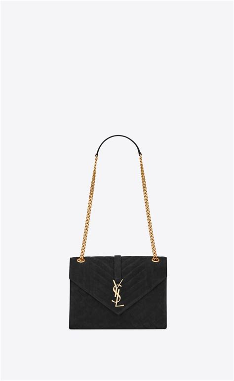 ysl bag price in hong kong|ysl bag price range.